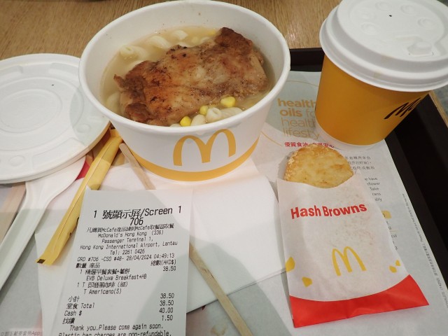 インド(ダラムサラ、スリナガル、アムリトサル)