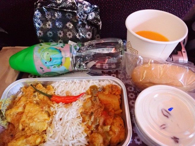 インド(ダラムサラ、スリナガル、アムリトサル)