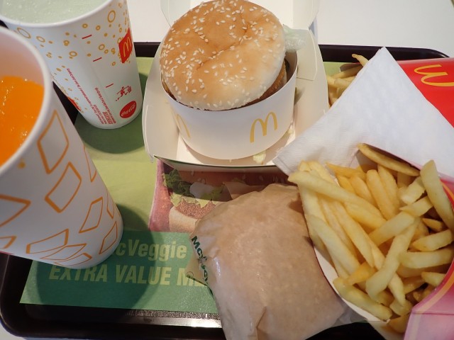 インド(ダラムサラ、スリナガル、アムリトサル)