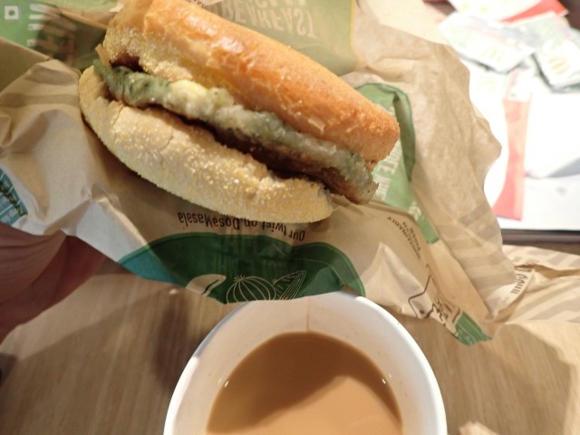 インド(ダラムサラ、スリナガル、アムリトサル)