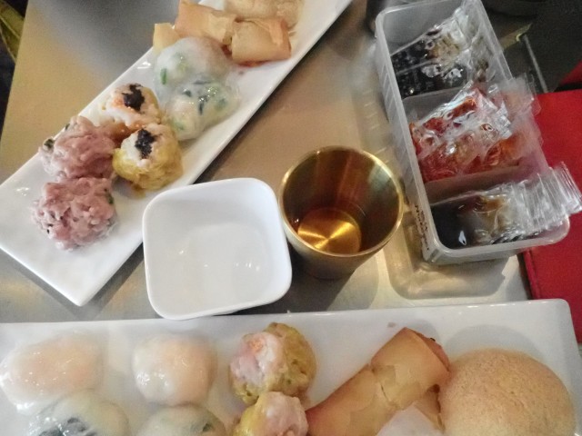 インド(ダラムサラ、スリナガル、アムリトサル)