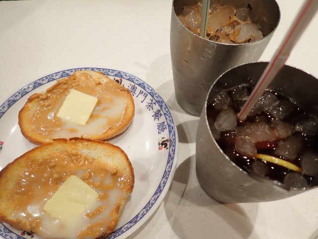 インド(ダラムサラ、スリナガル、アムリトサル)