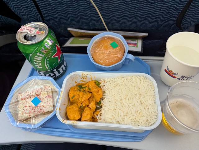 イラン、ゴサインクンド、ザンスカール