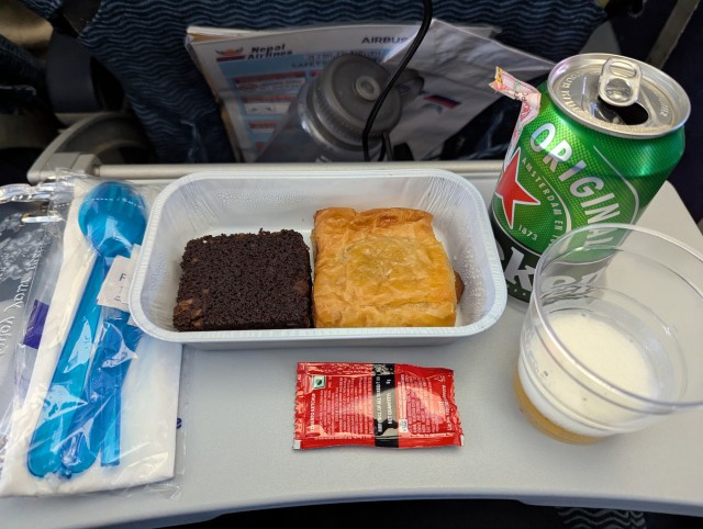 イラン、ゴサインクンド、ザンスカール