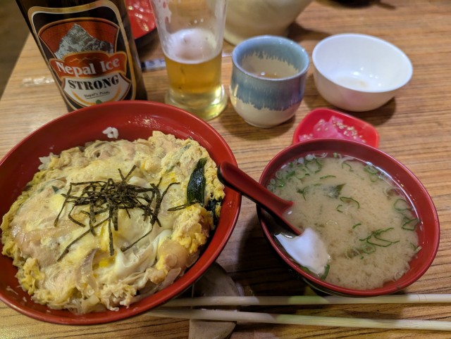 イラン、ゴサインクンド、ザンスカール