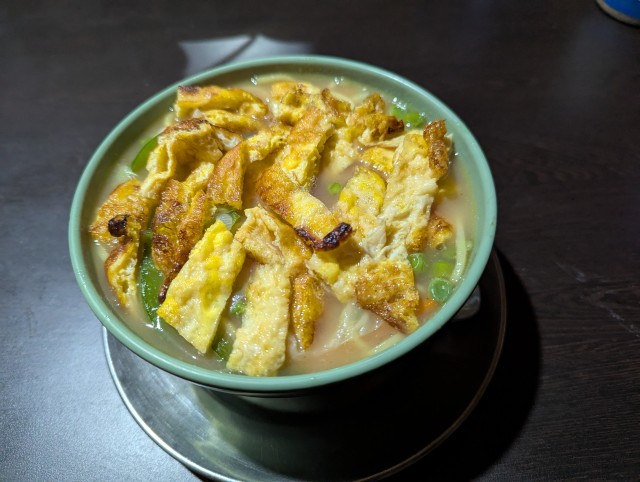 イラン、ゴサインクンド、ザンスカール