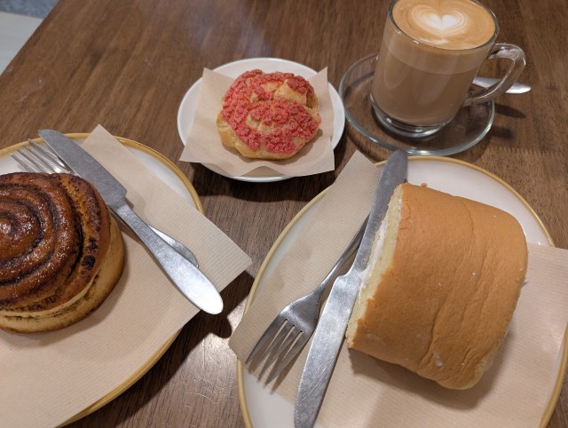 イラン、ゴサインクンド、ザンスカール