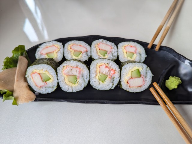 イラン、ゴサインクンド、ザンスカール