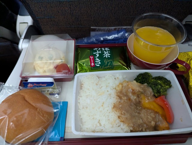 イラン、ゴサインクンド、ザンスカール