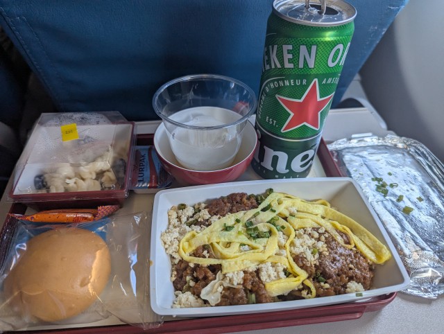 イラン、ゴサインクンド、ザンスカール