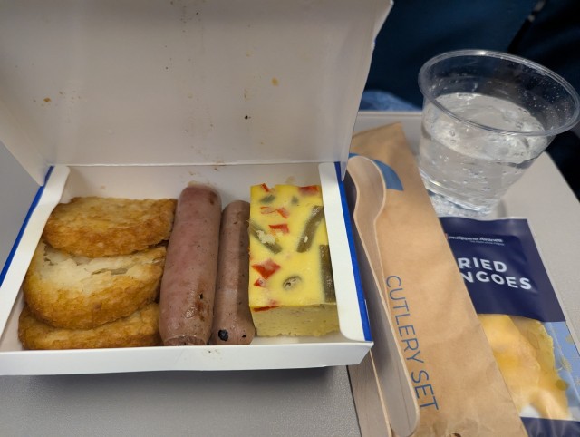 イラン、ゴサインクンド、ザンスカール