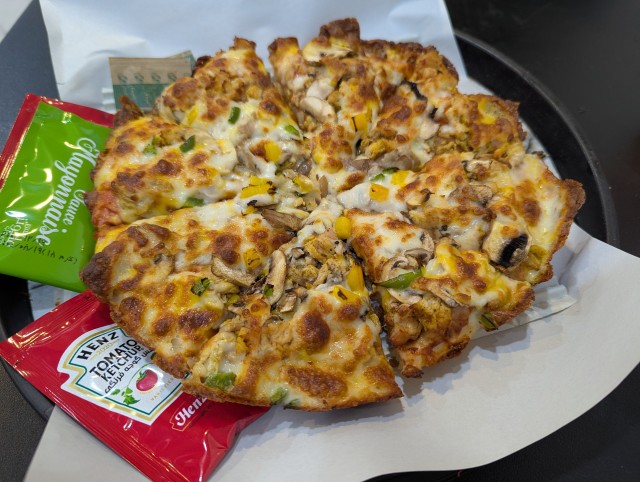 イラン、ゴサインクンド、ザンスカール