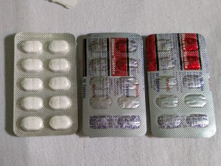 ダイアモックス